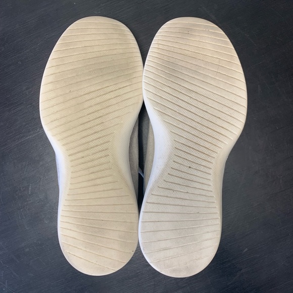 Allbirds Wool Runners - Picture 3 of 10